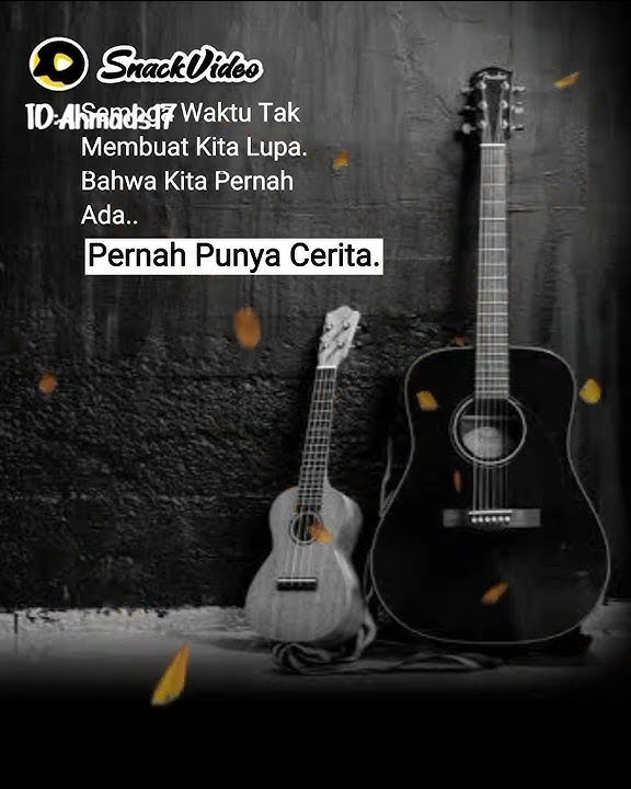 Ada Rindu untukmu #shorts #story #storywa