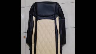 Sarung Jok Mobil Opel Blazer - MYO