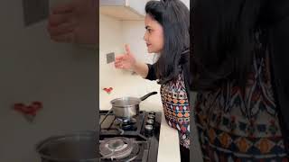 Fatty liver ko kaho ab bye bye and take liver detox tea after meal #liverfunction #liversymptoms