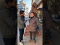 Reyhanlı Mikrofon 1 Yaşında #reyhanlı