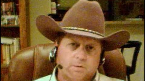 Deep Root Fertilizing Trees and Shrubs