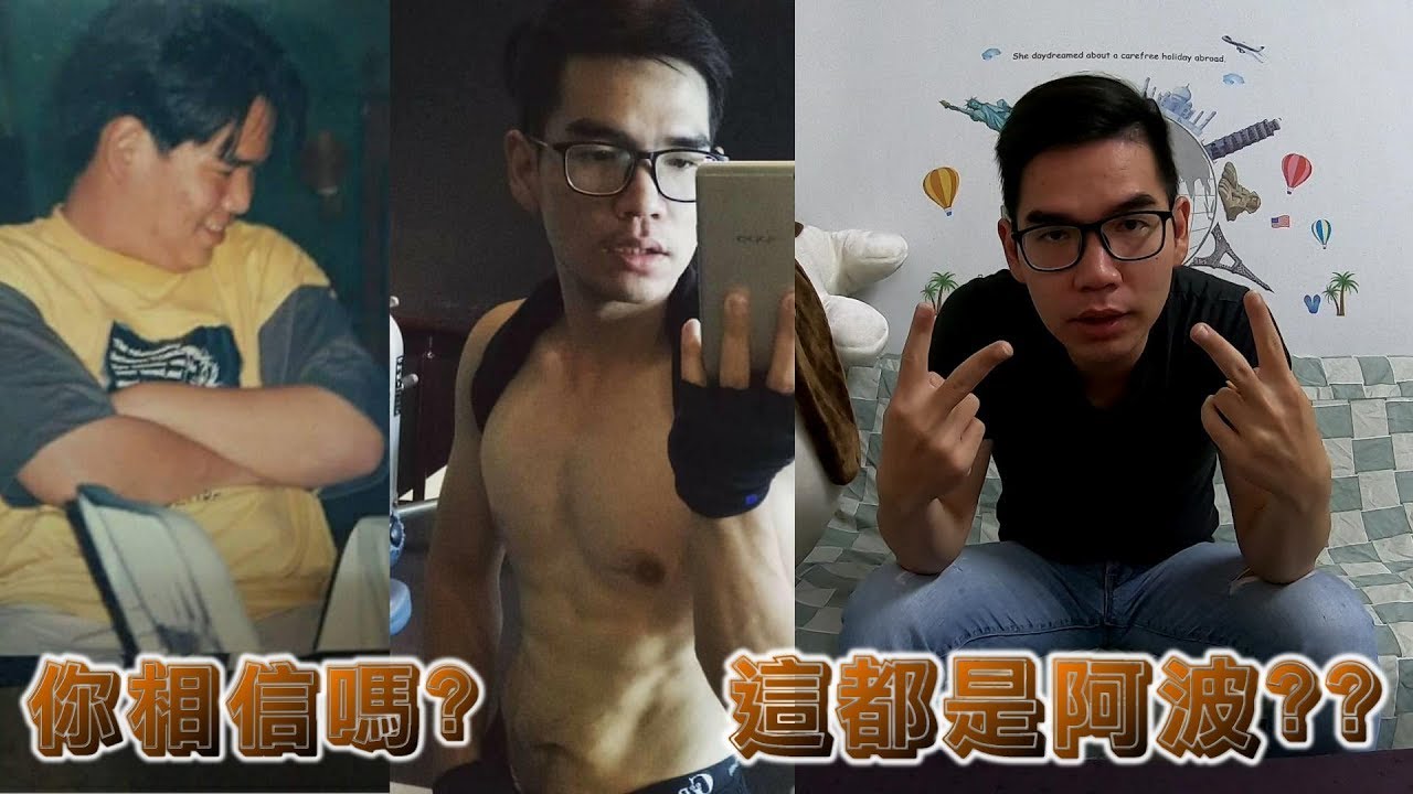 台南中西區壹豆讚烘焙堅果｜六口味腰果試吃、減脂控醣的解饞好選擇
