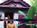 :FIR 22nd 2014