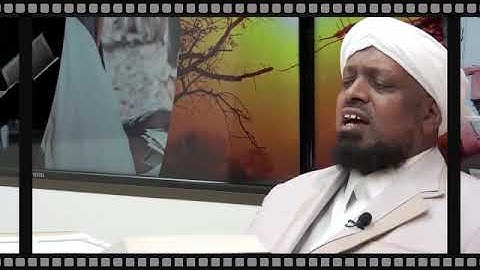 ሼኽ ብርሃን ሲዒድ #المصحف_المرتل _ الجزء الأول _ فضيلة الشيخ برهان سعيد _ برواية حفص عن عاصم