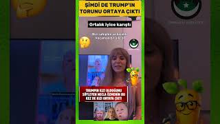 🟤 Ortalık Karıştı😲 Necla Özmenin Aile Ağacı Sosyal Medyada Mizah Konusu Oldu🤣😎