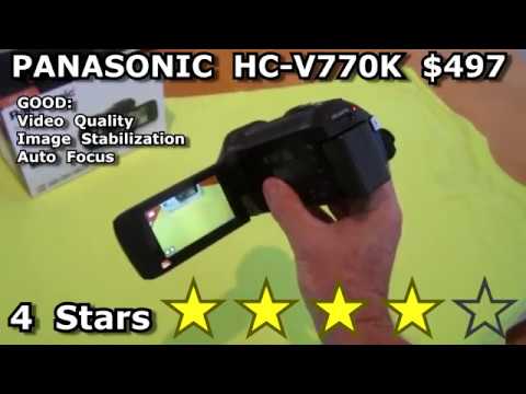 hc-v770k-sample-video-and-review-panasonic-hd-camcorder-4k-avchd-or-mp4-best-for-youtube-60p-fps