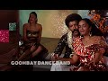 Goombay Dance Band - If You Ever Fall In Love (Die aktuelle Schaubude, 5th March 1983)