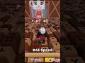 Roblox viewer fyb #roblox #shorts #subwaysurfers