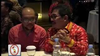 Download lagu TVRI SUMUT - SIARAN SUMUT DALAM BERITA TANGGAL 15 APRIL 2018
