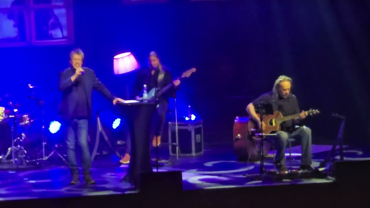 Suolaista sadetta / Eppu Normaali