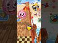 Going Balls – Epic Rolling Ball Adventure 🎮 #4kgameplay #gaming #rollerball4 #ballgame #games