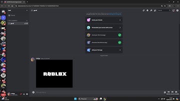 Working Image Logger (Roblox Phantom Grabber!)