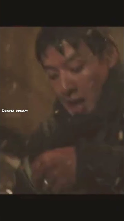 💔🥺🥺😭#kdramaedit #kdramas #curtaincall