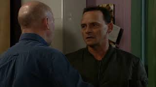Ben Mitchell 22Nd March 2012 Part 4
