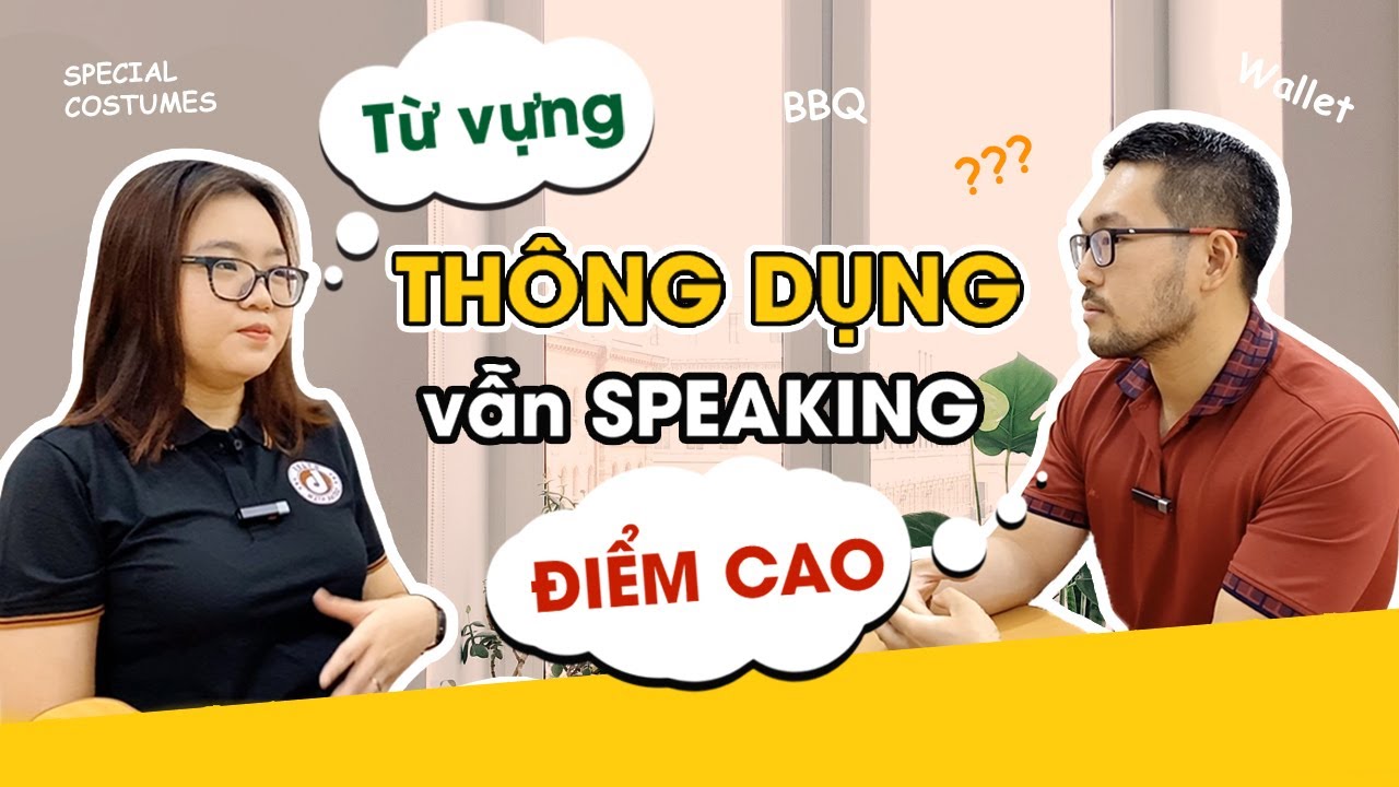 Band 8.0+ Sample - Full Speaking test | Difficult Topics 2021 | IELTS with Datio