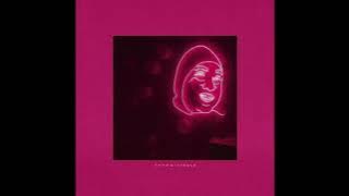 PINK GUY x GETTER x NICK COLLETTI - HOOD RICH