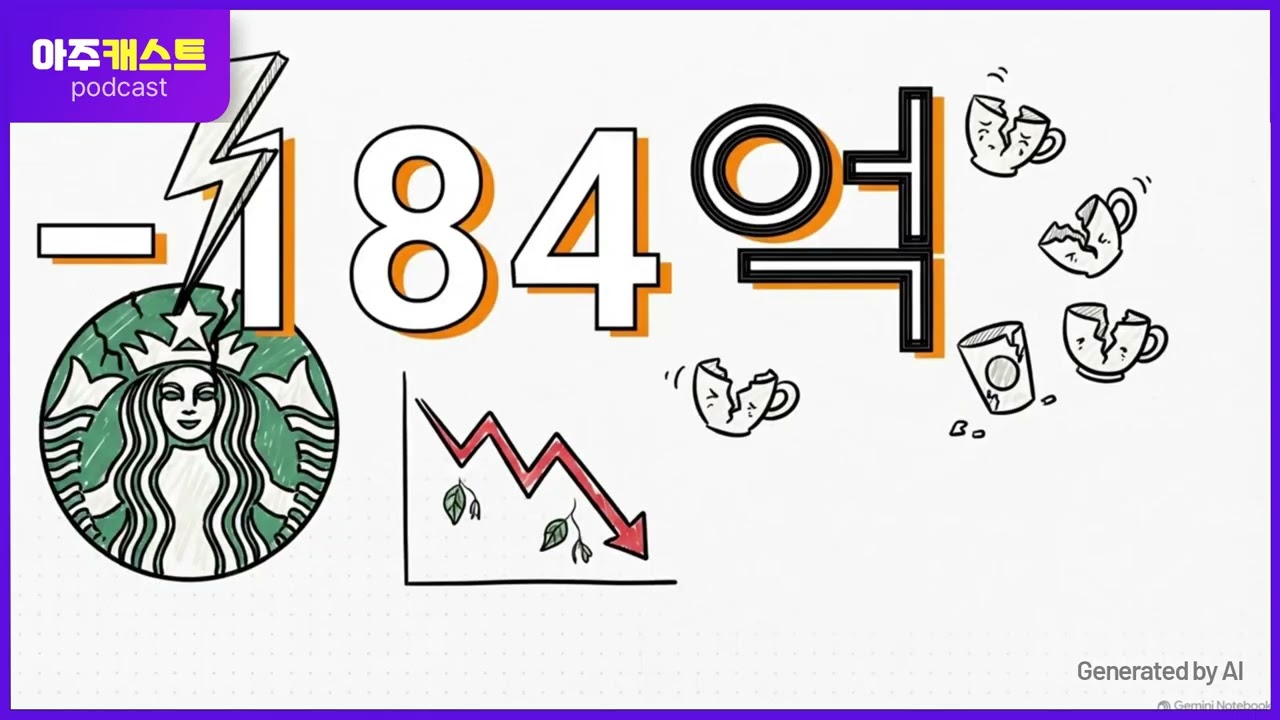 스타벅스, 마케팅 논란 딛고 반등…커피 브랜드 결제액 1위 탈환