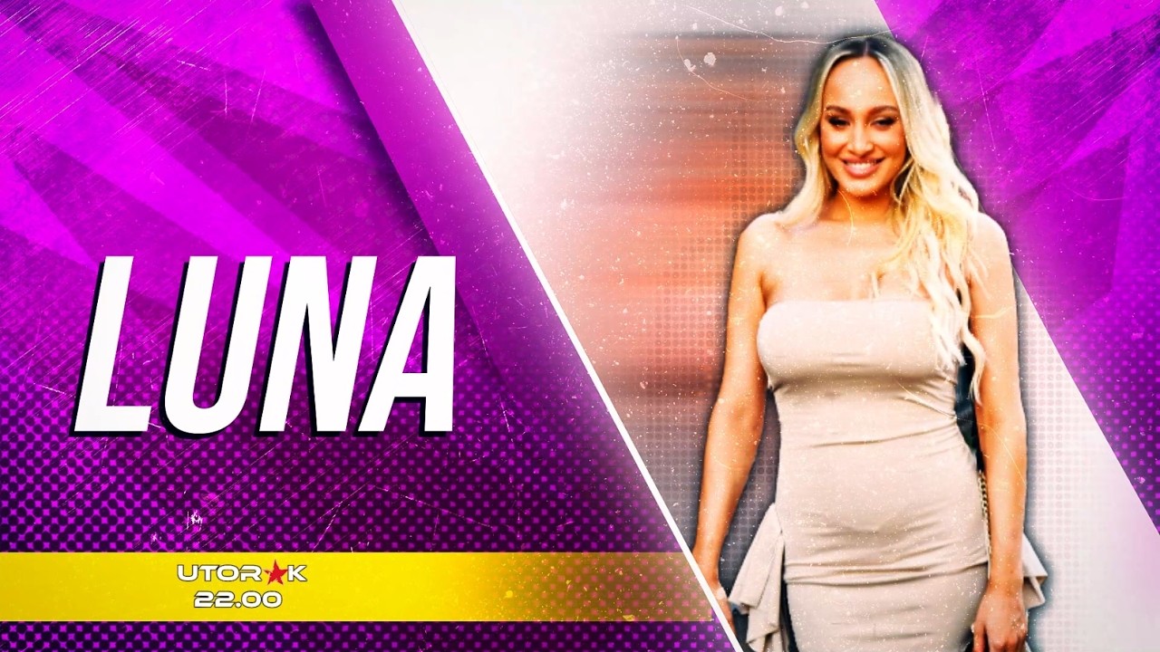 Najava 31.emisije (AmiG Show S18)