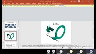 Ch 39 Digital Imaging, Dental Film And Processing Radiographs