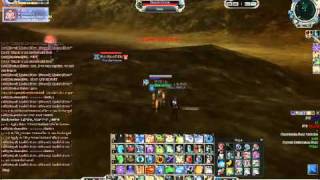cora speed hack