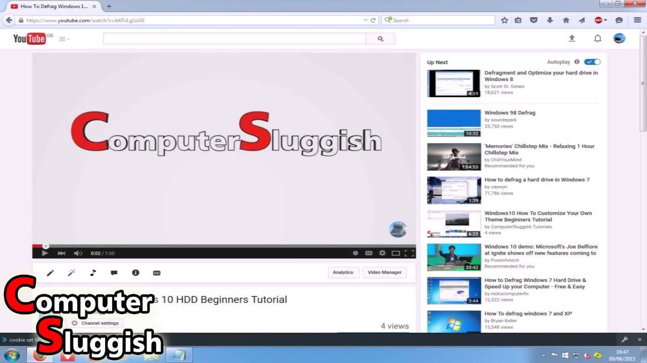 New Video Player For Pc Free Download