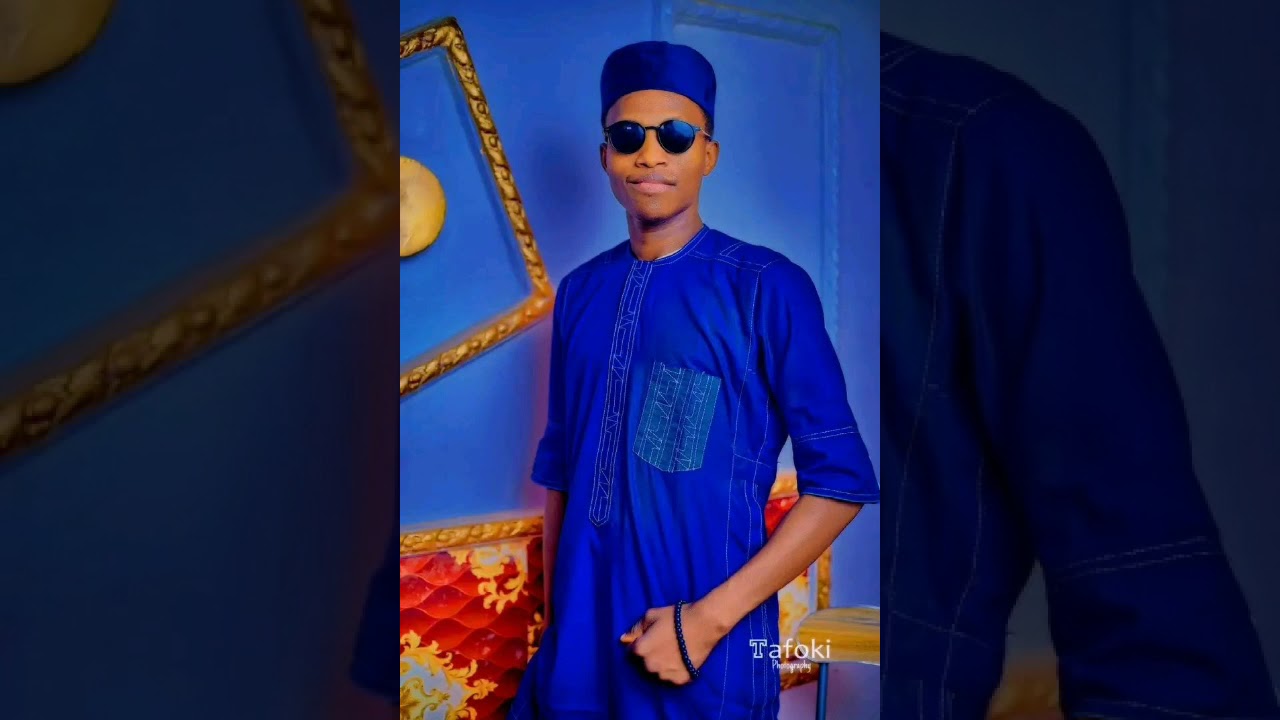 M.80 Alhinin Rashin Rashin Tsaro (Hasbunallahu)