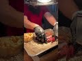 Inside Look at Halal BBQ in Irving