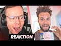 Inscope hat endlich seinen Führerschein wieder 😱🎉 | Reaktion