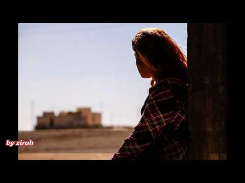 Welat Veda -