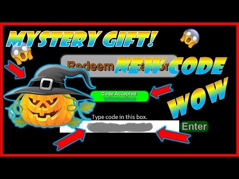 Project Pokemon Mystery Gift Codes - roblox pokemon go codes mewtwo roblox free shirts catalog