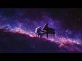 Exoplanet Piano | Deep Space Ambient Journey