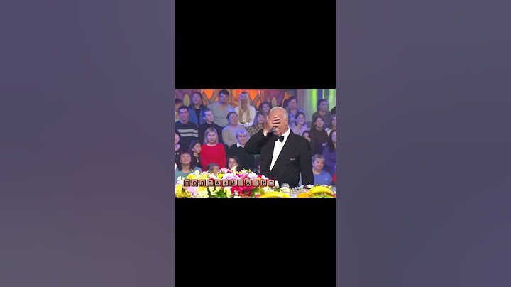 Шок! Мужику 6 раз подряд выпал сектор + На Поле Чудес, до слёз :D #полечудес #подписка #хочуврек