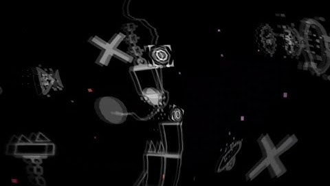 [CANCELLED.] My Part In "EdaMame" Hosted By @UnoxGD & @Camera04GD (Me) | Geometry Dash 2.2