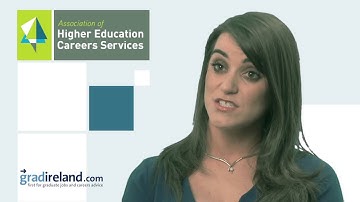 Competency Based Interviews Explained ESB, KPMG, Musgrave, Citi, Glanbia, Engineers Ireland