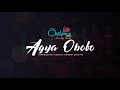 Agya Obofo (Mr. Hunter) || Ghanaian Folk || Arranged By George Mensah Essilfie (GME)