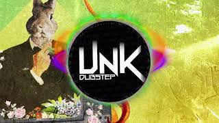 Effin & Jiqui - Rabbit