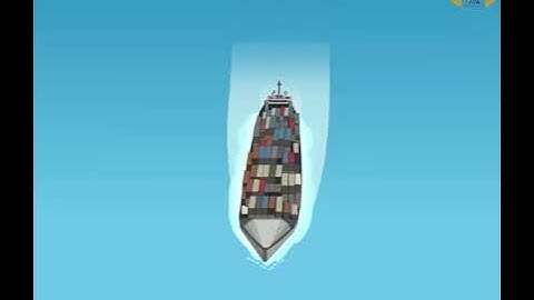 MEO CLASS 4 AND 2 NAVAL ARCHITECTURE AND SHIP CONSTRUCTION. LESSON - 70