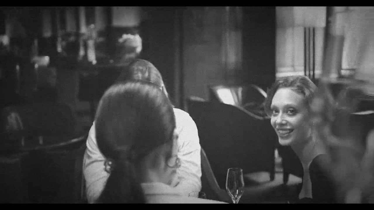 Deep Flow – People Need People (Indie Pop /Ambient Pop / Trap Rap / Hip-Hop / DnB | New Music)