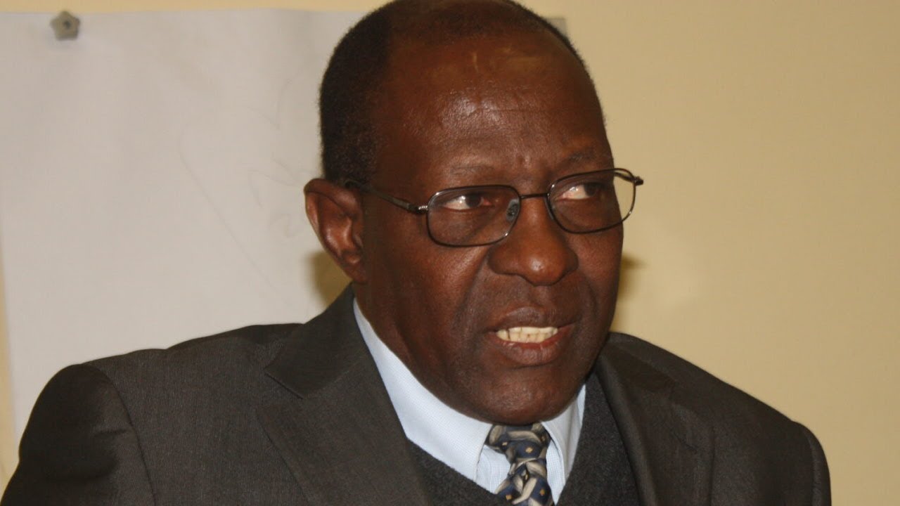 seasoned-diplomat-and-international-relations-expert-kaire-mbuende