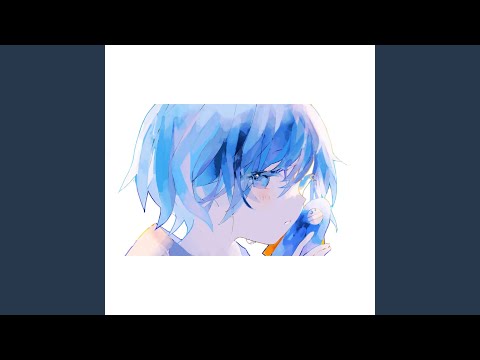 このまま