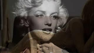 Feel the Heartache: John O’Leary – Drinking Again (Lyrics)