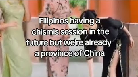 Random Floptok Videos That I Saved | Part 62