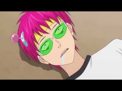 why-you-should-watch-the-disastrous-life-of-saiki-k