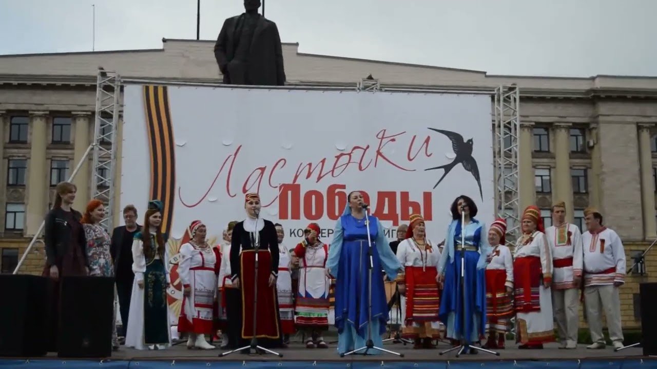 DSC 0043 DIVX Высшее качество больше AVC Высшее качество больше