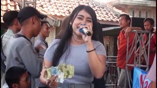 Nita Coklat - Hadirmu Bagai Mimpi (Fauzi Bima) - Nada Syakirah
