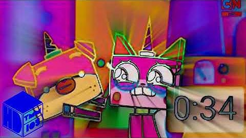 what I entirely think of crying clips Enhanced with ES-PC combo