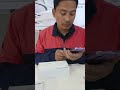 OPPO A3 pro unboxing #oppo #smartphone #A3pro #5g #shots #shortvideo