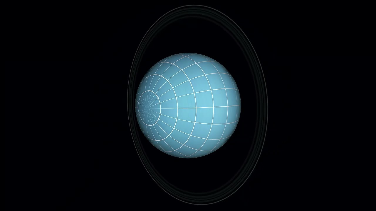 NASA’s Parker Probe Dives Into the Sun’s Atmosphere — What It Discovered Is Mind-Blowing