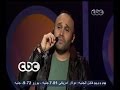 #أحلى_الأوقات #**طفى_محفوظ وأغنية " سواح