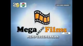Download lagu Ident Logo Mega Kreasi Films (2015) Indosiar 2015